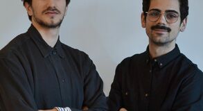 Lexus Design Award 2020_Finalist